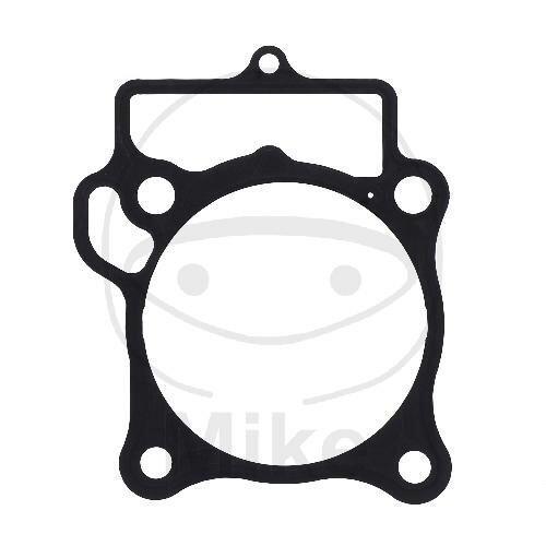 Cylinder base gasket for Honda CRF 250 # 2018-2019