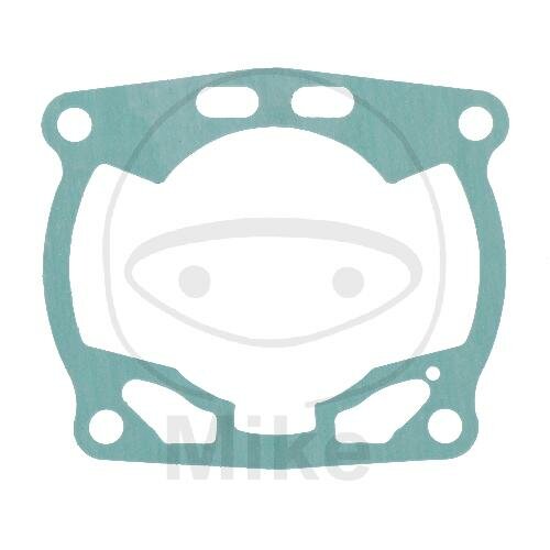 Cylinder base gasket for Sherco SE 250 300 # 2014-2017