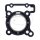 Cylinder head gasket for Aprilia Scarabeo 125 ie Light # 2009-2012