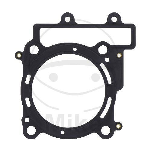 Cylinder head gasket for Sherco SEF 300 R Factory Racing Sixdays