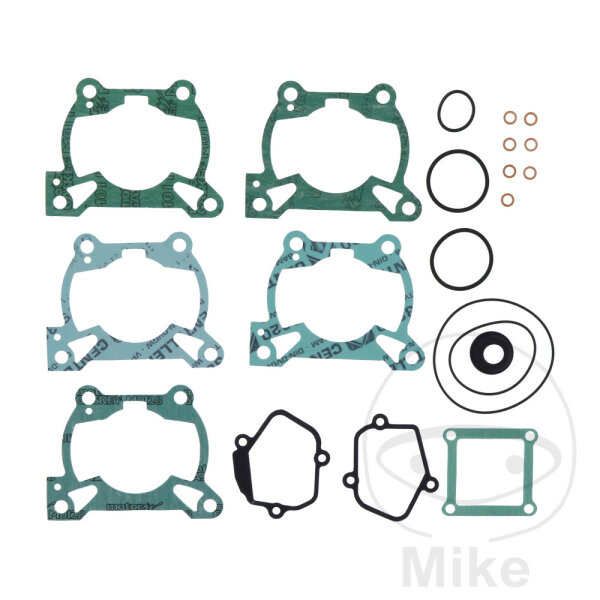 Cylinder gasket set ATH for Husqvarna TC 85 KTM SX 85 # 2018-2019