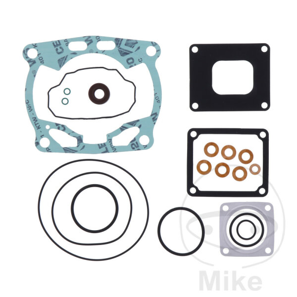 Cylinder gasket set ATH for Sherco SE 250 300 R # 2014-2017