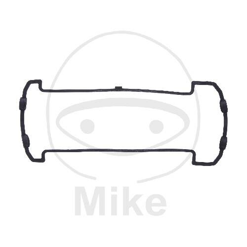 Valve cover gasket for Kawasaki Z 750 800 1000 # 2007-2017