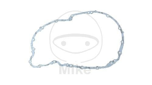 Clutch cover gasket for Triumph America Bonneville Scrambler 800 900