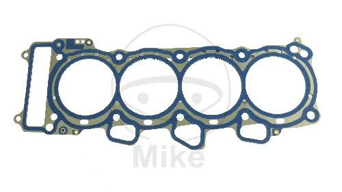 Guarnizione testata cilindri per BMW HP4 S 1000 # 2009-2020