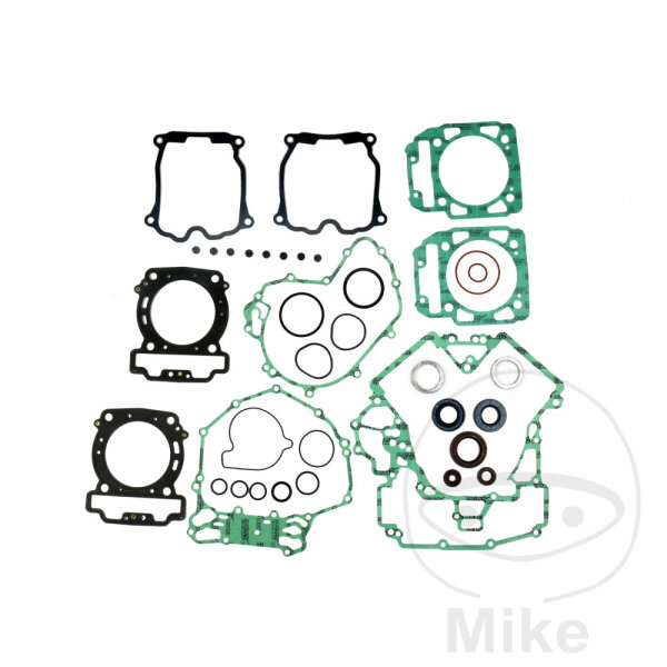 Dichtungssatz Motor komplett ATH für Can-Am Outlander 800 10-15 # Outlander 1000 14-17