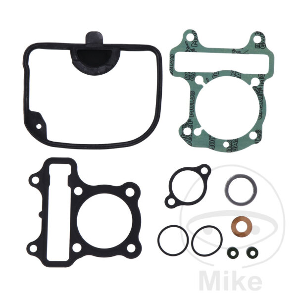 Set di guarnizioni per cilindri ATH per  Honda NSC 110 MPD Vision CBS # 2012-2016