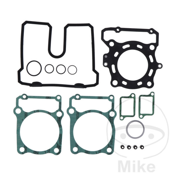 Juego de juntas de cilindro ATH para Kawasaki KLX 250 S # 2009-2012