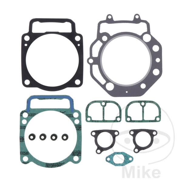 Cylinder gasket set ATH for KTM SMC 660 Supermoto # 2003-2006