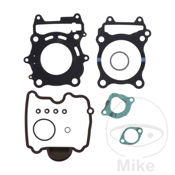 Cylinder gasket set ATH for Kymco Downtown 2011 2015 # People 200 GTI 2015-2016