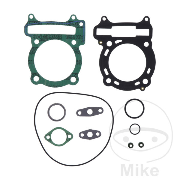 Cylinder gasket set ATH for Kymco KXR MXU 250 Offroad Onroad