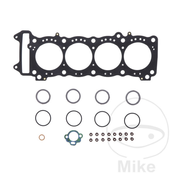 Zylinder Dichtungssatz ATH für Suzuki GSR 750 # 2011-2013