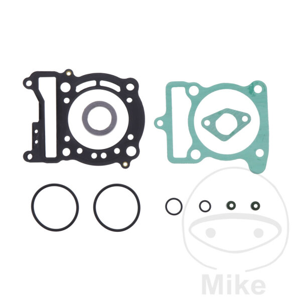 Cylinder gasket set ATH for Yamaha YP 180 Majesty # 2003-2006