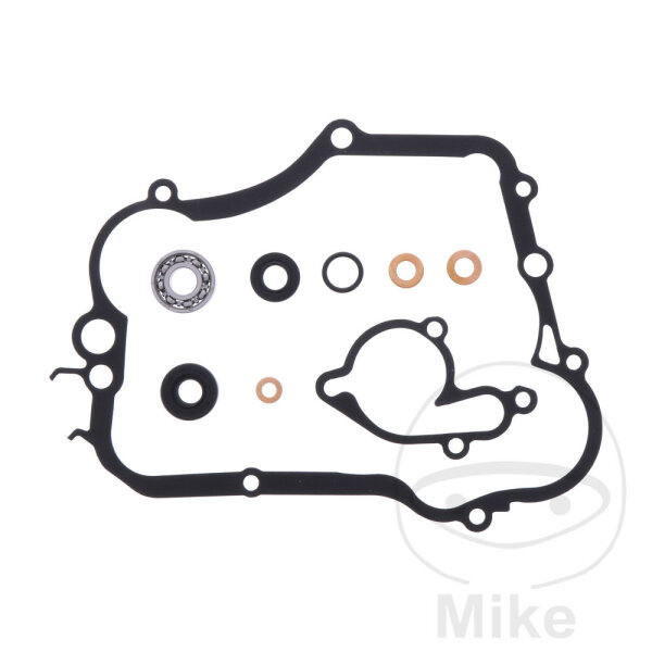 Water pump gasket set for Yamaha YZ 65 2018-2019 YZ 85 LW 2019