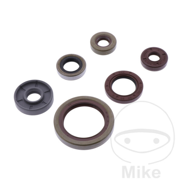 Oil seal set ATH for Beta RR 350 Factory # 2014