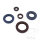 Oil seal set ATH for Can-Am Outlander 800 1000