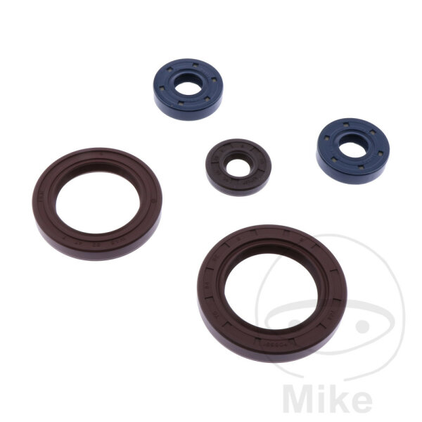 Oil seal set ATH for Can-Am Outlander 800 R # 2010-2012