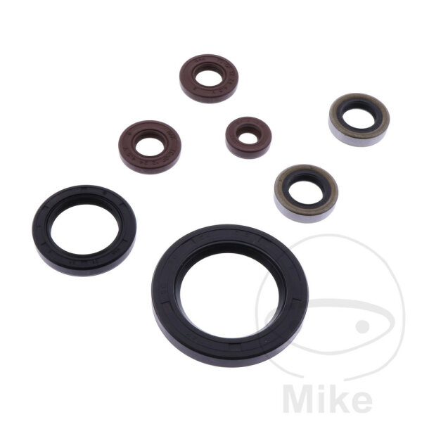 Oil seal set ATH for Sherco SE SEF 250 300