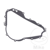 Clutch cover gasket ATH for BMW F 650 2000-2008 # G 650...