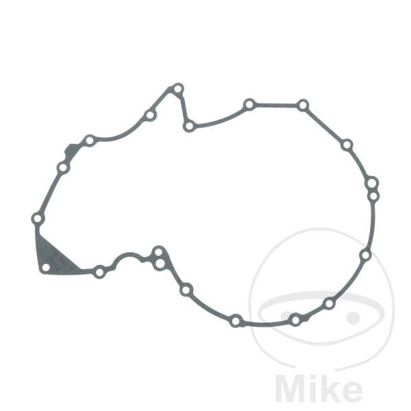 Junta de la tapa del embrague original para BMW K 1200 2003-2008 # K 1300 2009-2015