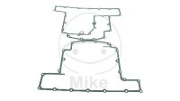 Oil pan gasket for BMW K 1600 Bagger Exclusive Grand...