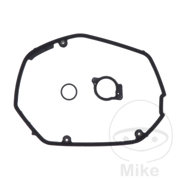 Junta de la tapa de la válvula original para BMW R 1200 # 2013-2018