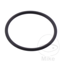 Starter gasket 1.78x23.52 mm ATH for MBK YW 100 Yamaha 50...
