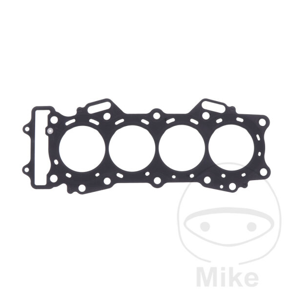 Cylinder head gasket ATH for Kawasaki ZX-6R 600 R Ninja # 2009-2017