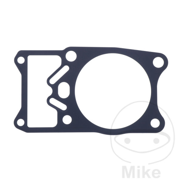 Cylinder base gasket ATH for Suzuki VL 800 2011-2016 # VZ 800 2010-2016