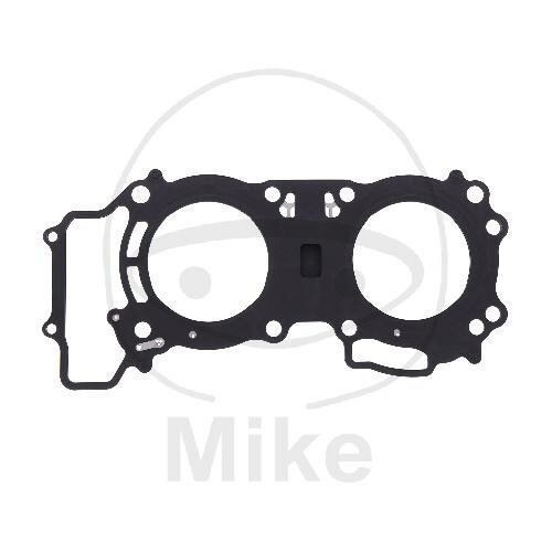 Cylinder head gasket for Honda VFR 1200 # 2010-2020