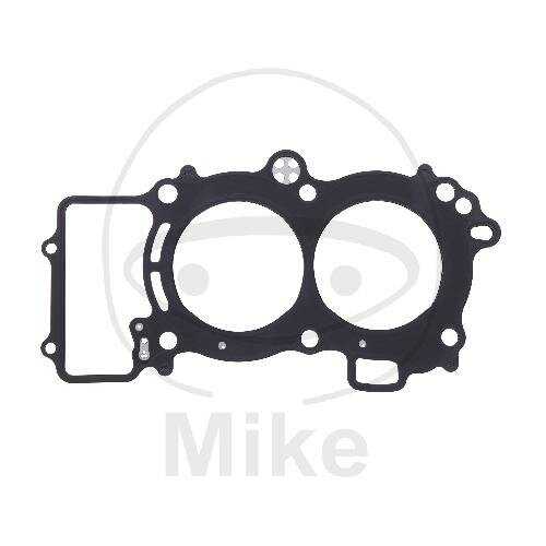 Cylinder head gasket for Honda VFR 1200 Crosstourer # 2010-2020