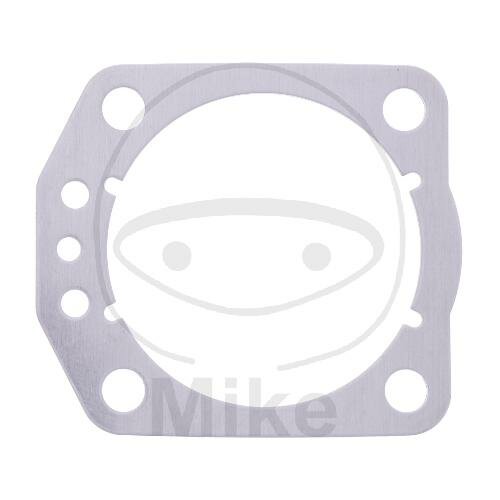 Junta de la base del cilindro para BMW R 50 60 68 69 # 1952-1969