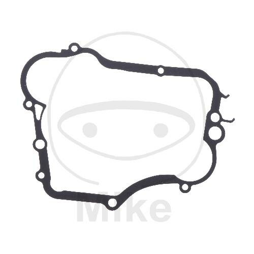 Junta de la tapa del embrague para Yamaha YZ 65 CB11C # 2018-2019