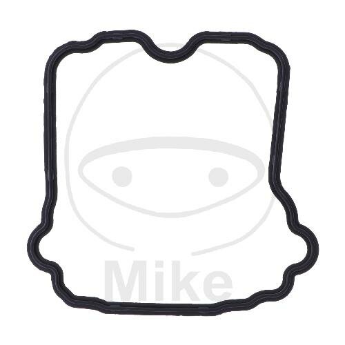 Valve cover gasket for Husqvarna FC FS 450 KTM EXC-F 500 SX-F 450