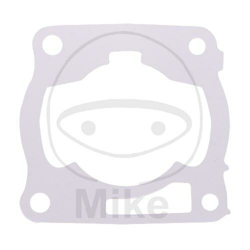 Cylinder base gasket for Yamaha YZ 65 # 2018-2019