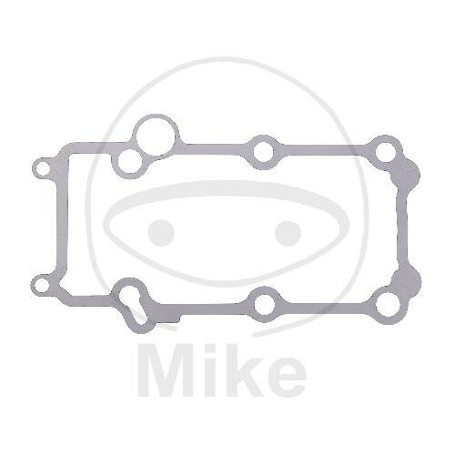 Cylinder base gasket for Yamaha MT-03 YZF-R3 # 2015-2018