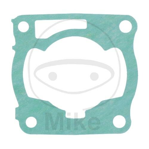 Cylinder base gasket for Yamaha YZ 65 # 2018-2019