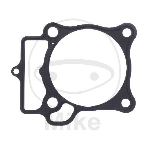 Cylinder base gasket for Honda CRF 250 # 2018-2019