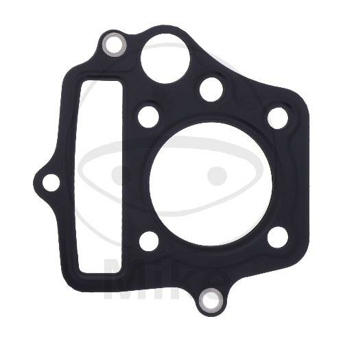 Cylinder head gasket for Honda TRX 90 X Sportrax # 2013-2020