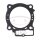 Cylinder head gasket for Honda CRF 450 # 2019-2020