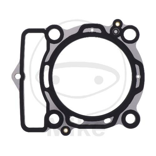 Guarnizione testata cilindri per Husqvarna FC FE FX 350 KTM EXC-F SX-F 350 ie