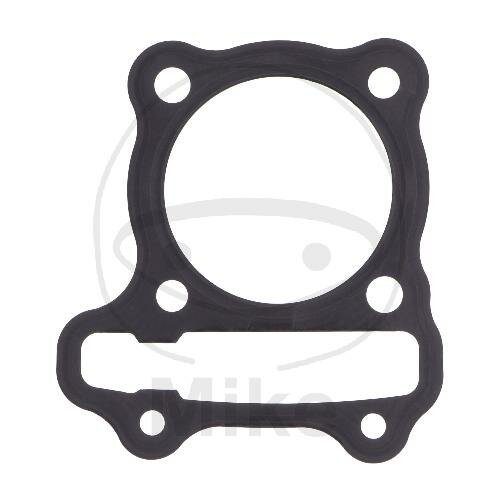 Cylinder head gasket for Polaris Phoenix 200 # 2018-2019