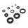 Jeu de joints de moteur pour Yamaha YZ 65 85 # 2018-2019