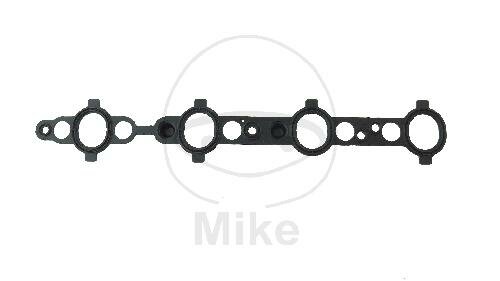 Cylinder head gasket for BMW K 1200 1300 # 2005-2015