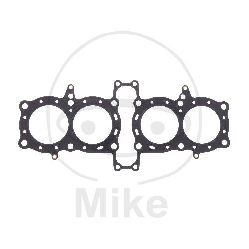 Cylinder head gasket for Honda CB 1300 Super Bol Dor Four # 2003-2013