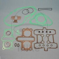 Set completo di guarnizioni per Suzuki GS 400 /E # 1977-1983