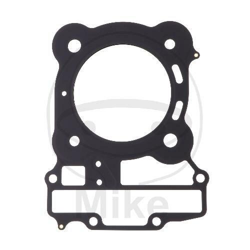 Cylinder head gasket for Honda VTX 1800 C C1 SC46A # 2001-2006