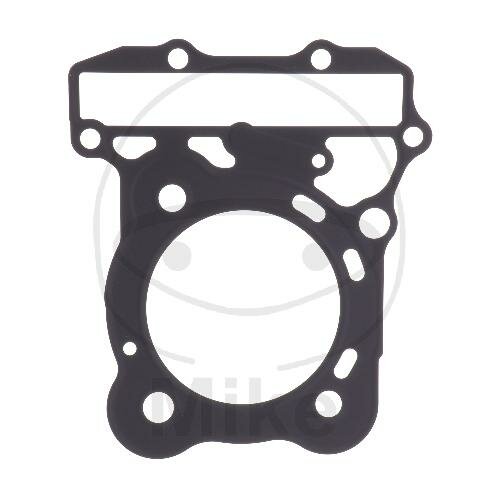 Cylinder head gasket for Honda VTX 1300 SC52A # 2003-2007