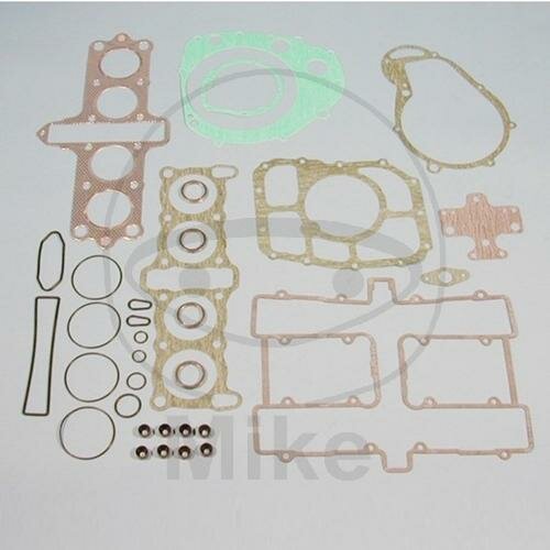 Set completo di guarnizioni per Suzuki GS 550 # 1977-1981