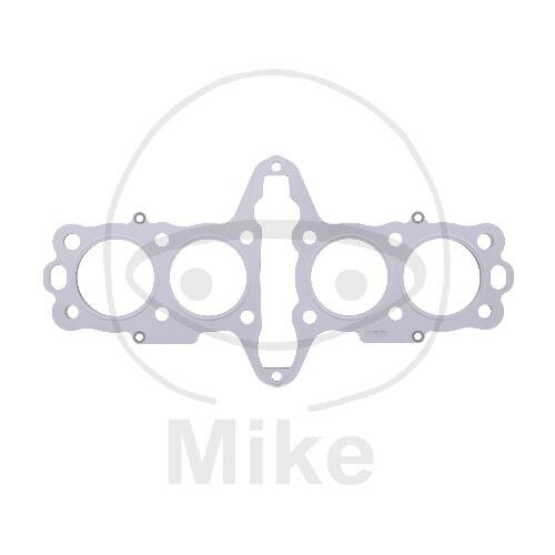 Cylinder head gasket for Kawasaki ZR-7 750 F S # 1999-2004